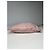 Prada Re-Edition 2005 rosa Polyester Handtasche Pink - Ansicht 3