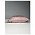 Prada Re-Edition 2005 rosa Polyester Handtasche Pink - Ansicht 5