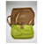 Borsa in pelle marrone Givenchy Whip - vista 2