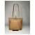 Borsa in pelle marrone Givenchy Whip - vista 5