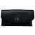 Coach Black Leather Wallet