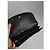 Coach Black Leather Wallet - view 4