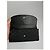 Coach Black Leather Wallet - view 5