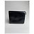 Céline Celine Triomphe Black Leather Wallet - view 2