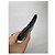 Céline Celine Triomphe Black Leather Wallet - view 3