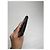Céline Celine Triomphe Black Leather Wallet - view 5