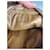 Borsa in pelle nera Givenchy 4G Nero  - vista 3