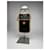 Borsa in pelle nera Givenchy 4G Nero  - vista 5