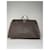 Borsa in pelle marrone Givenchy  - vista 5