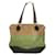 City BALENCIAGA Handbags T.  Leather Brown  ref.2031379