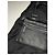 Borsa a mano in cotone nero Loewe Puzzle - vista 4