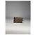 Borsa in cotone beige Gucci Horsebit 1955 - vista 3