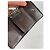 Borsa in cotone beige Gucci Horsebit 1955 - vista 5