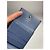 Louis Vuitton Twist blauer Leder Geldbeutel - Ansicht 4