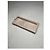 Prada Beige Leather Wallet - view 2