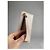 Prada Beige Leather Wallet - view 3