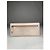 Prada Beige Leather Wallet - view 4