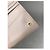Prada Beige Leather Wallet - view 5