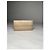 Cartera de cuero beige Chanel Timeless/Classique - vista 2