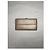 Cartera de cuero beige Chanel Timeless/Classique - vista 5