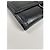 Dior Black Patent Leather Wallet - view 2