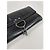 Dior Black Patent Leather Wallet - view 3