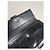 Dior Black Patent Leather Wallet - view 4