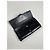 Dior Black Patent Leather Wallet - view 5