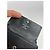 Borsa in pelle nera Lockme di Louis Vuitton Nero - vista 4