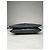 Borsa a mano in pelle nera Givenchy Whip Nero - vista 2