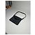 Borsa a mano in pelle nera Givenchy Whip Nero - vista 3