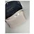 Borsa a mano in pelle nera Givenchy Whip Nero - vista 5