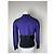 Schwarze Wollstrickware von Balenciaga - Ansicht 3