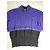 Schwarze Wollstrickware von Balenciaga - Ansicht 5
