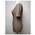 Top de poliéster marrón Issey Miyake Castaño - vista 4