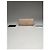 Prada Gold Leather Wallet Golden - view 3