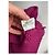 Malha de lã roxa Versace Jeans Couture Roxo - vista 2
