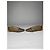 Fendi Braune Lederflats - Ansicht 2