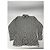 Camisa de algodón negra Versace Jeans Couture Negro - vista 2