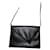 Borsa in pelle nera Givenchy 4G Nero  - vista 1
