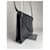 Borsa in pelle nera Givenchy 4G Nero  - vista 5
