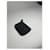 Schwarze Polyester-Handtasche von Prada - Ansicht 2