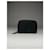 Schwarze Polyester-Handtasche von Prada - Ansicht 4