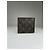 Borsa in pelle marrone Louis Vuitton Flore - vista 2
