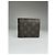 Borsa in pelle marrone Louis Vuitton Flore - vista 3