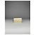 Borsa in pelle bianca Lockme di Louis Vuitton Bianco - vista 4