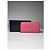 Prada Pink Leather Wallet - view 2