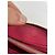 Prada Pink Leather Wallet - view 5