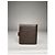 Borsa in pelle marrone Louis Vuitton - vista 2