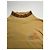 Gelbe Viskose-Strickware von Balenciaga - Ansicht 5